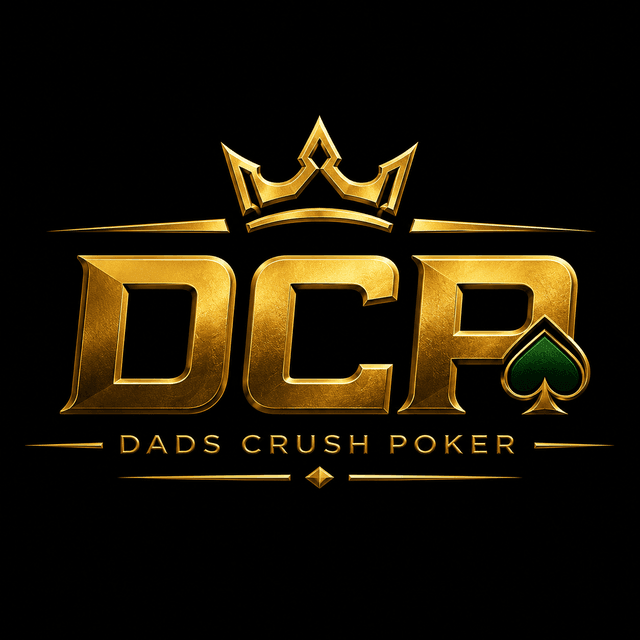 DCP